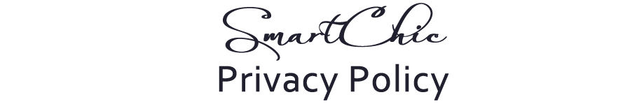 Privacy_Title.fw Privacy
